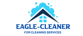 eagle-cleaner.com